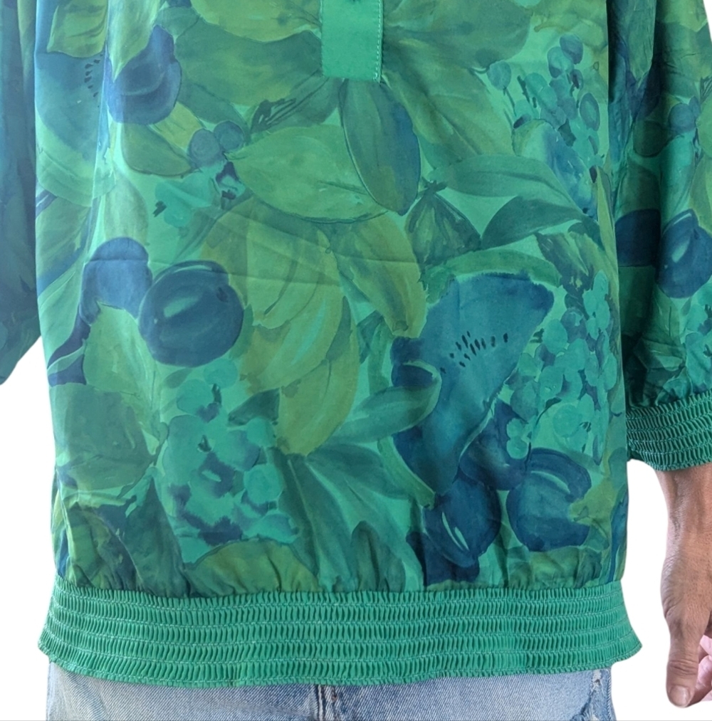 NOT FOR SALE - Picture 11 of 14